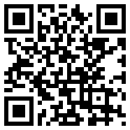 泰捷视频tv版apk
