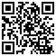 哔咔2.2.1.3.3.5最新版绅士