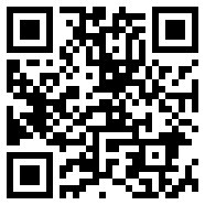 交管12123”APP