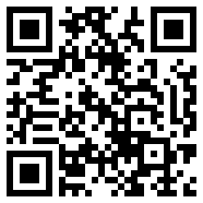 免费大片APP