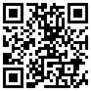 COM.FACEBOOK.KATANA