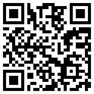YY视频APP