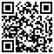 一耽APP