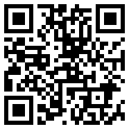 absinthe2.0.1下载