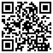 移动app