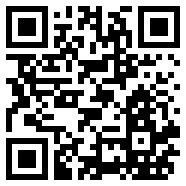 免费聊骚APP
