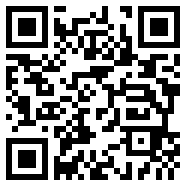 stt.betAPP