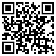 onlyyouapp
