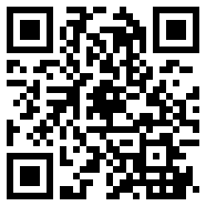 JCYAPP:ORG囧次元