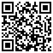 androbench下载