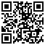 饥荒巨人国
