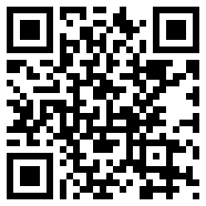 lofter下载app