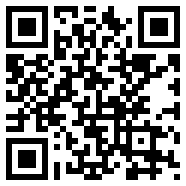 facebook中文