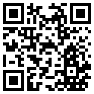 80s电影APp