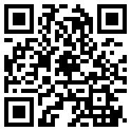 packetixvpn