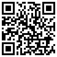 最新黄资源盒子免费版