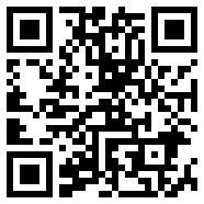 微信8.0.8