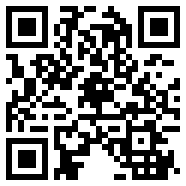 kakaotalk