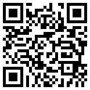 月光影院app