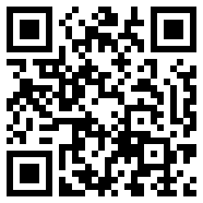 电视TV版app