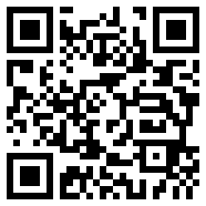 北港通app