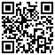 proe4.0免费下载