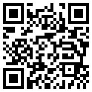 PLAYSTORE