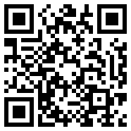 哇塞FM广播剧