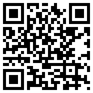 kmplayer播放器