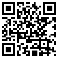 骨色争霸下载