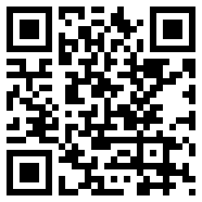 老子搜书app
