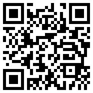 qq2013最新版官方下载