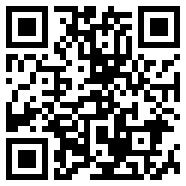 精东视频app