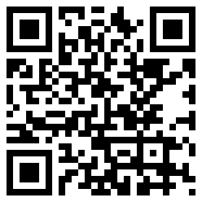 快色极速版App