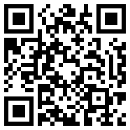 android版
