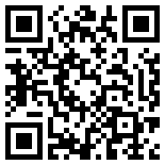 DEEPSEEK下载APP