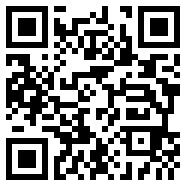 汉王官网下载