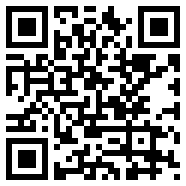 EHVIEWER绿色版1.9.4.0