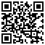 bitstamp