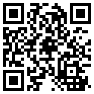 猫咪(破解版