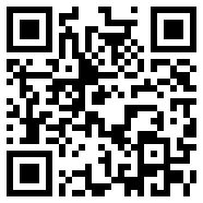fifa12下载