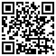 我的世界1.0.0.7