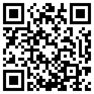 PicACG2.2.3.1.5