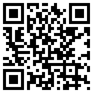 mscomctl.ocx
