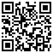 榴莲视频.apk