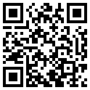 sourceinsight破解版