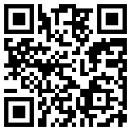 抖约APP