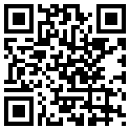 链工宝app