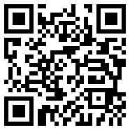 铁牛app