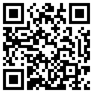 小可爱直播app